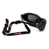 7eye eyewear head strap