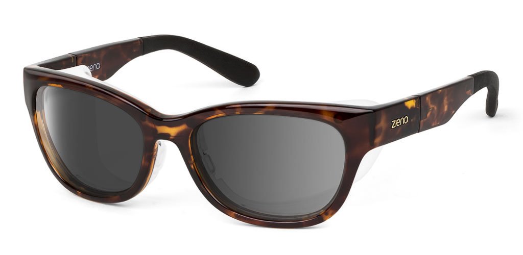 Ziena Marina Tortoiseshell